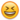 Emoji Smiley 38